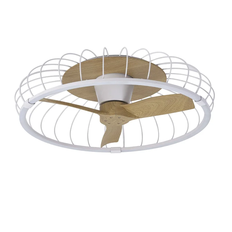 moonlightdesign71008