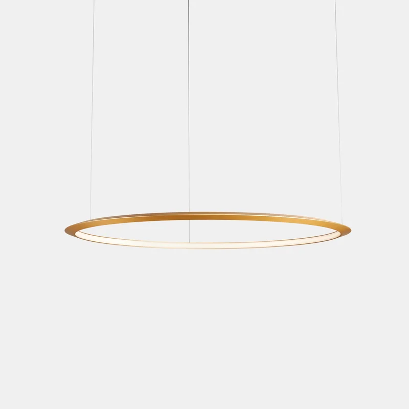 moonlightdesign71097
