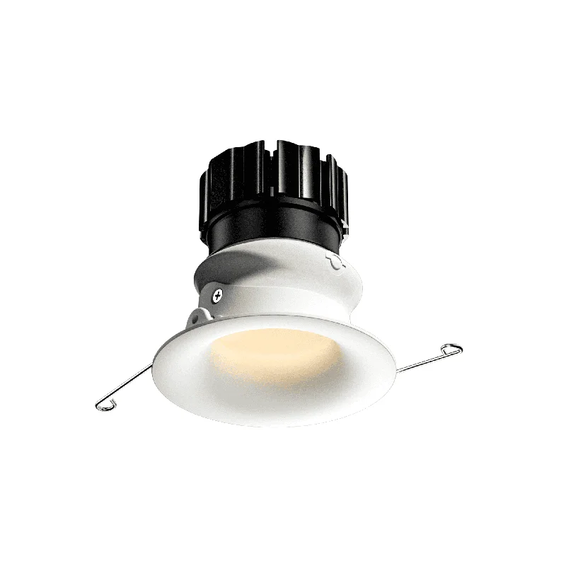 moonlightdesign71118