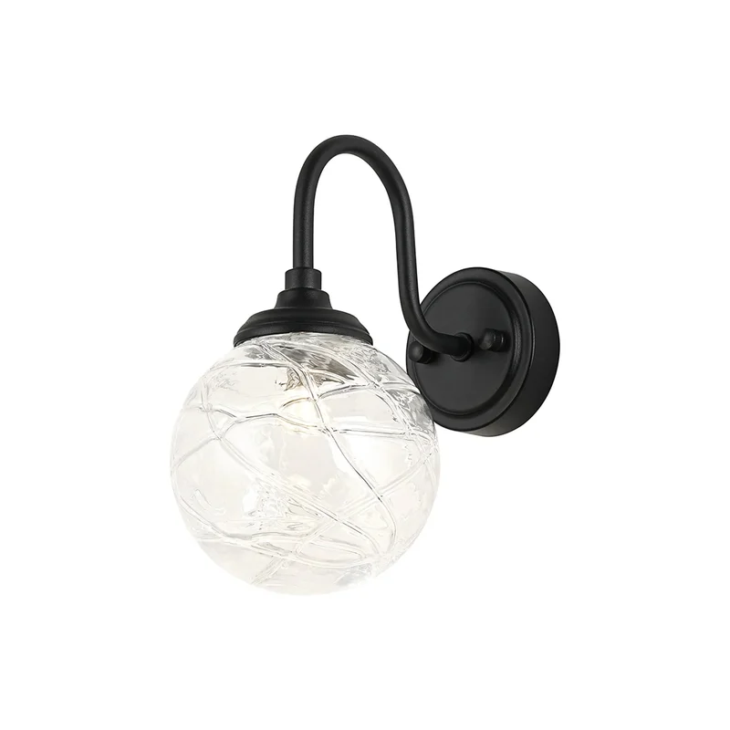 moonlightdesign71908