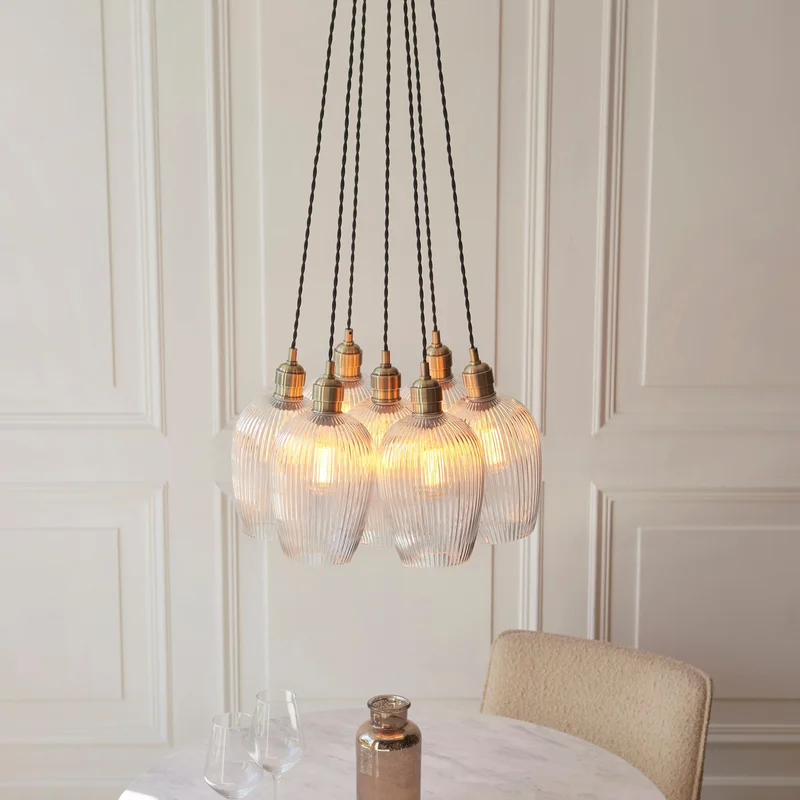 moonlightdesign72172
