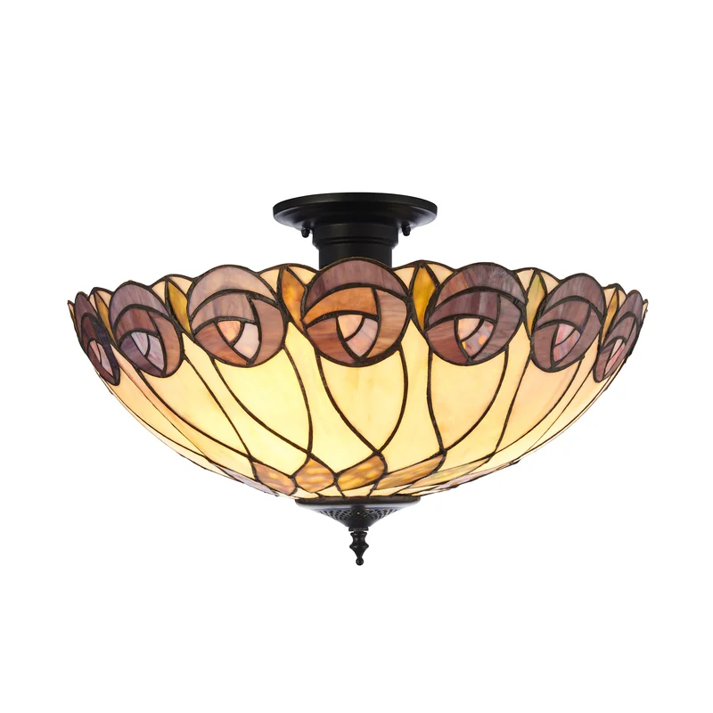 moonlightdesign72210