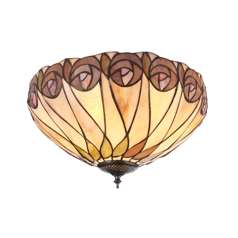 moonlightdesign72213