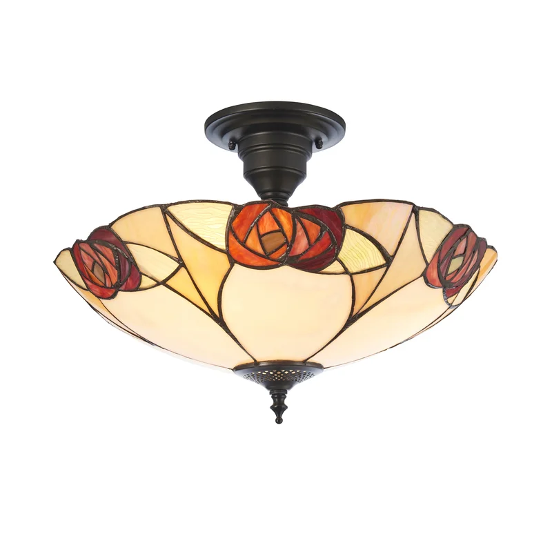 moonlightdesign72216