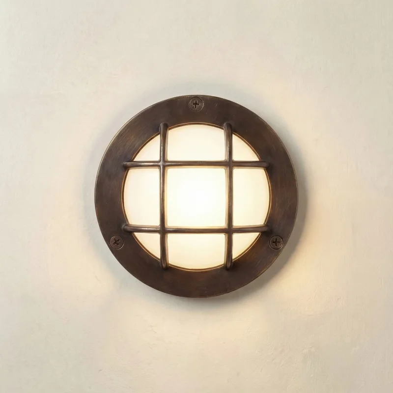 moonlightdesign72247