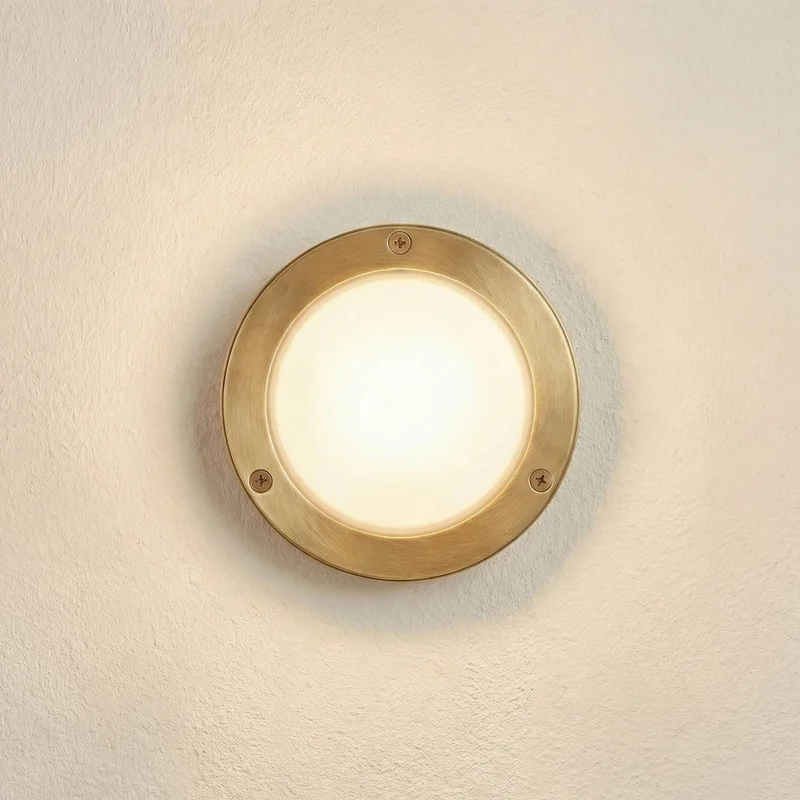 moonlightdesign72256