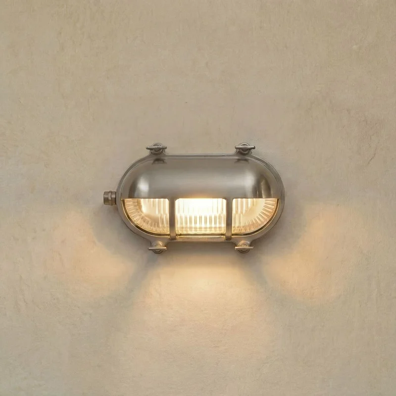 moonlightdesign72273