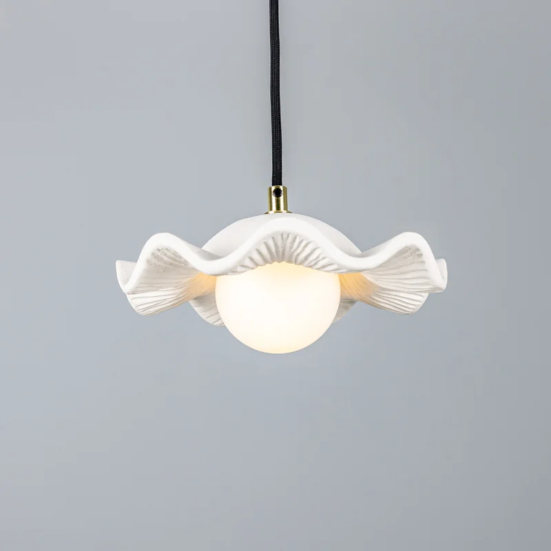 moonlightdesign72312