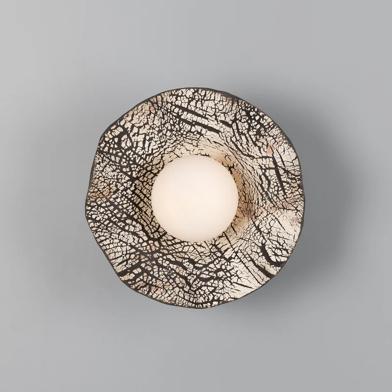 moonlightdesign72319