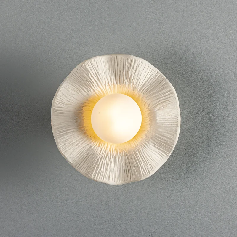 moonlightdesign72321