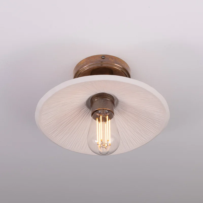 moonlightdesign72337