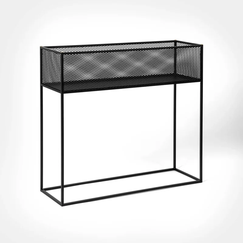 moonlightdesign72352