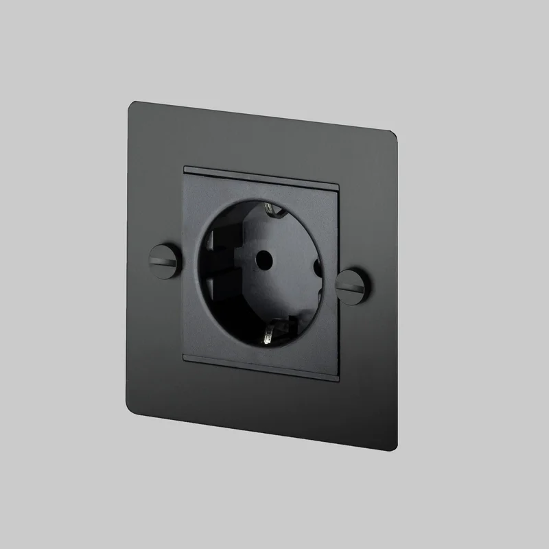 moonlightdesign72361