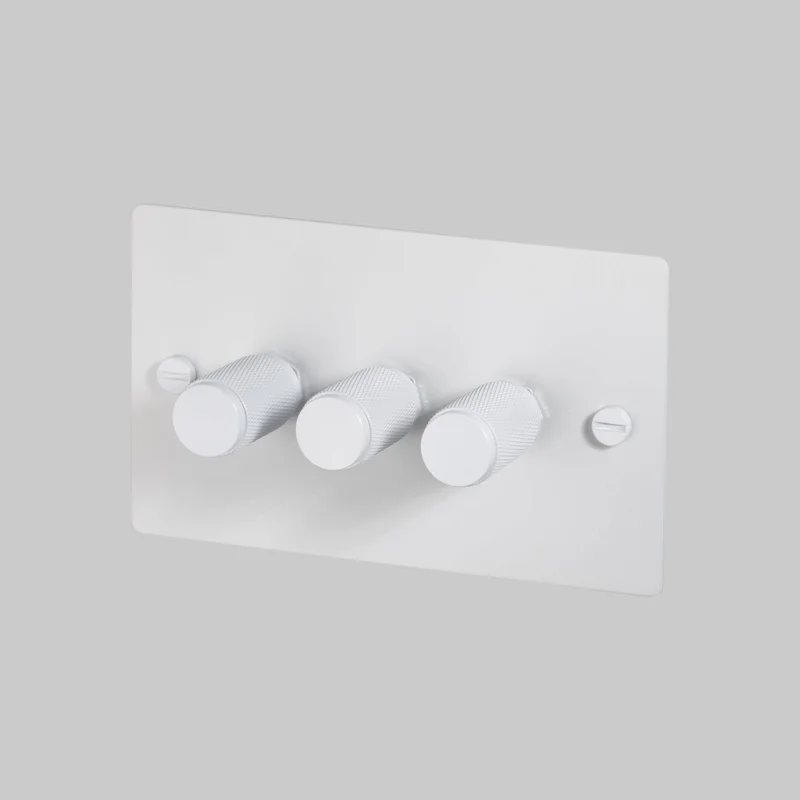 moonlightdesign72370