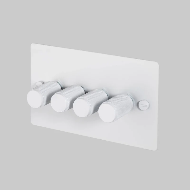 moonlightdesign72374