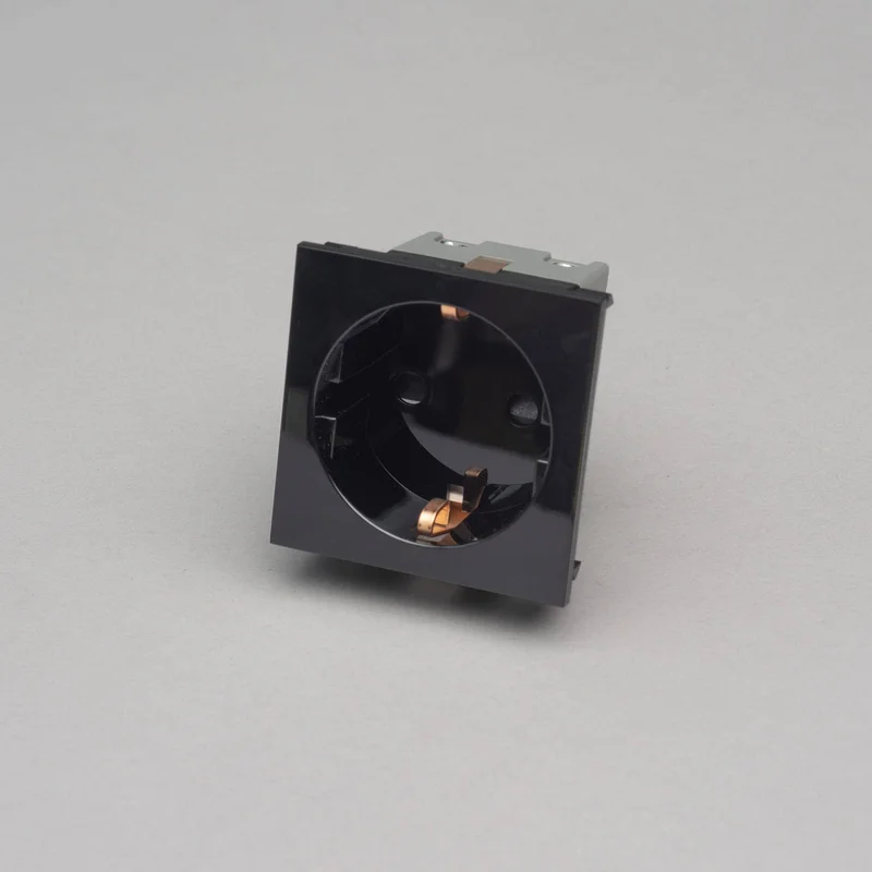 moonlightdesign72390
