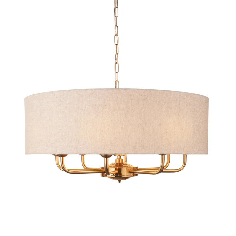 moonlightdesign7404