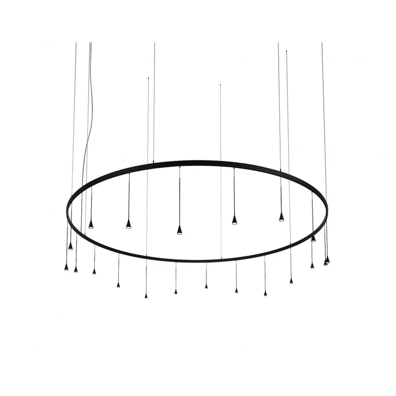 moonlightdesign7644