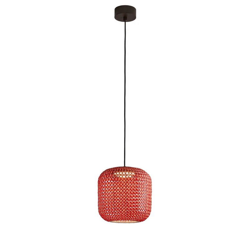 moonlightdesign7650