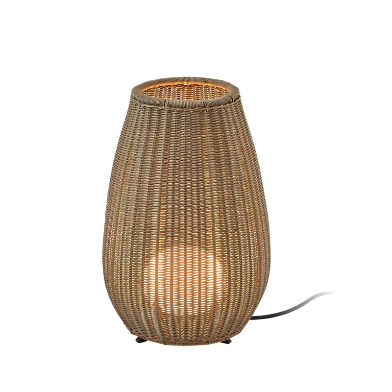 moonlightdesign7656
