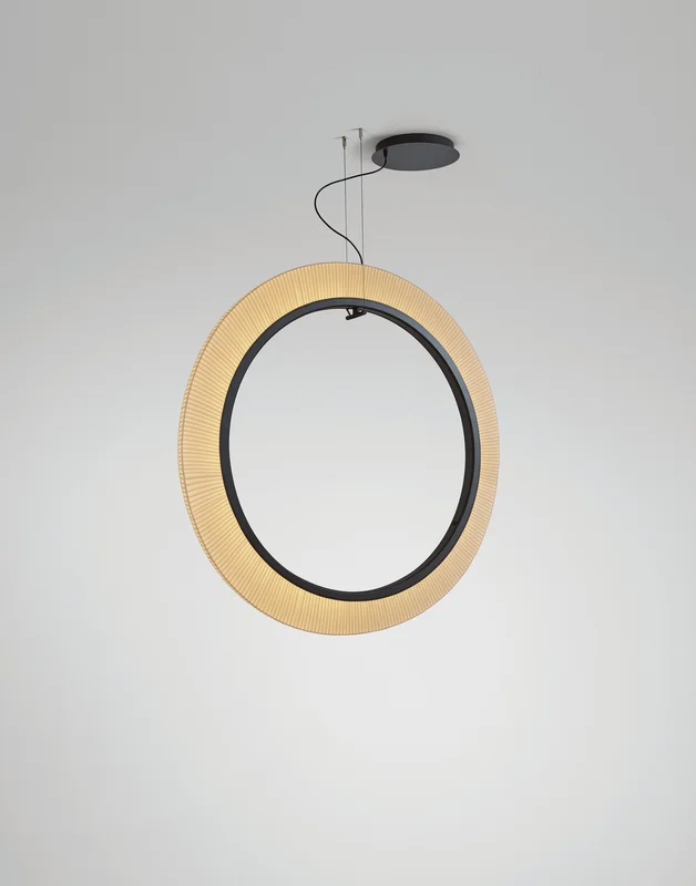 moonlightdesign7768