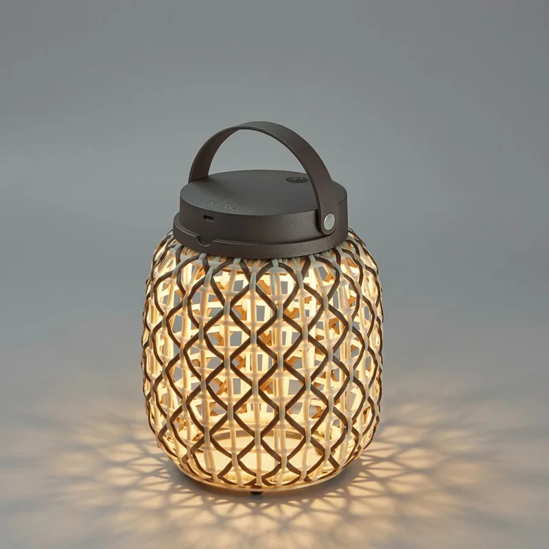 moonlightdesign7781