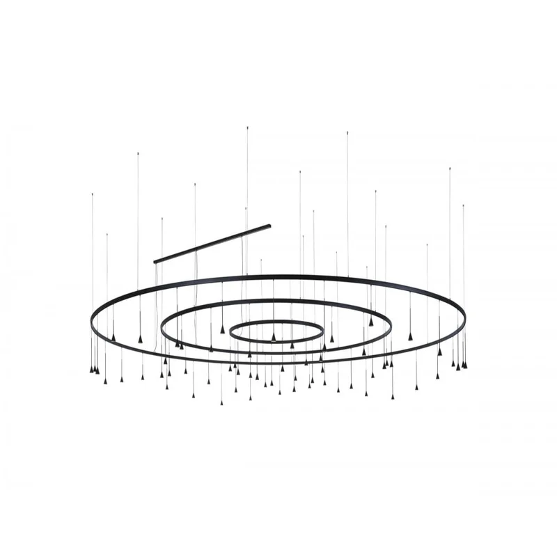 moonlightdesign7808