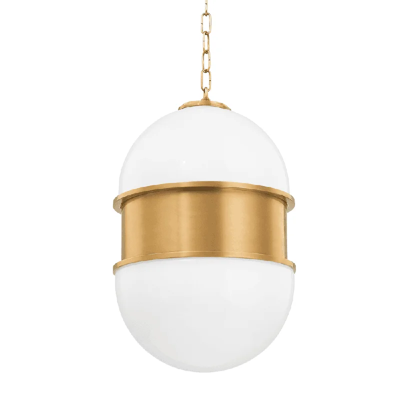 moonlightdesign7950