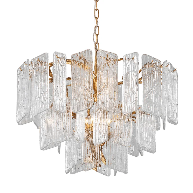moonlightdesign8069