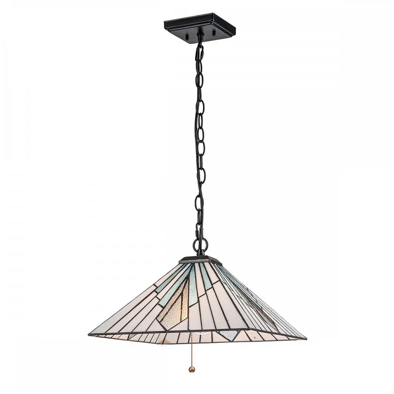 moonlightdesign8179