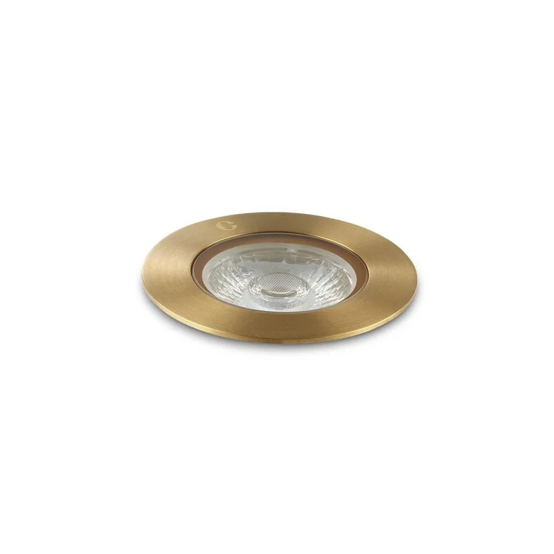 moonlightdesign8554