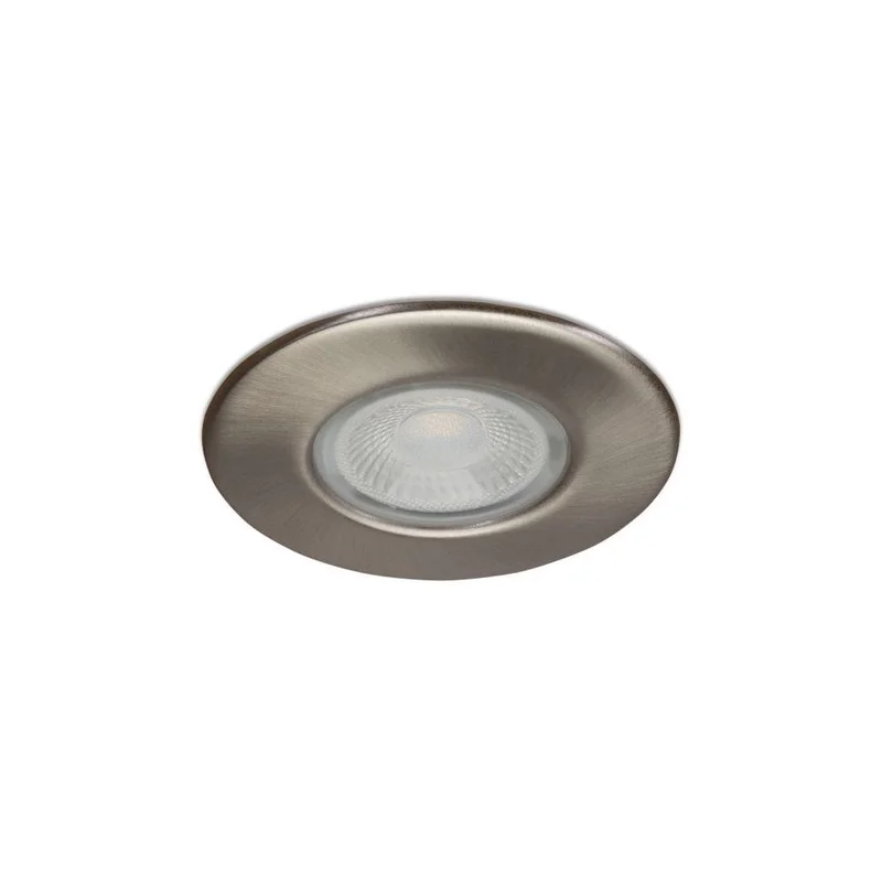 moonlightdesign8572