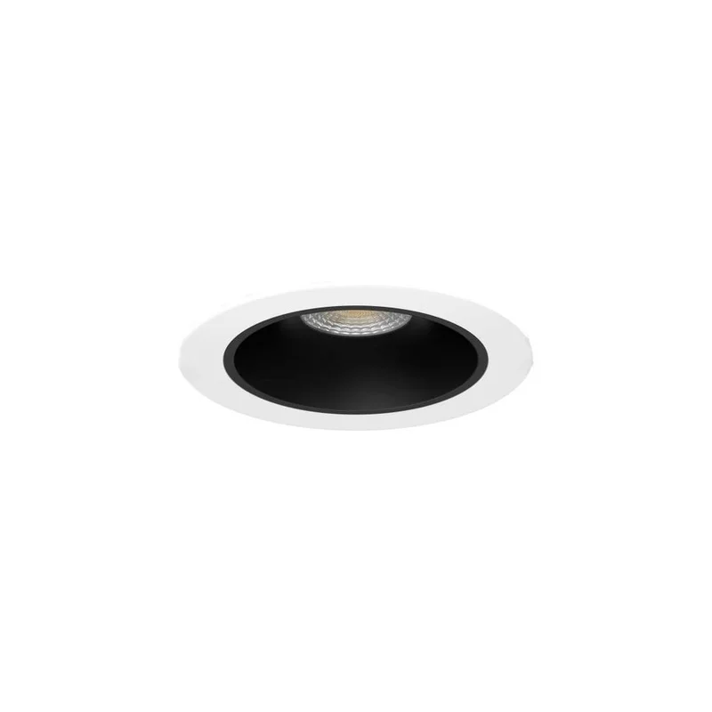 moonlightdesign8633
