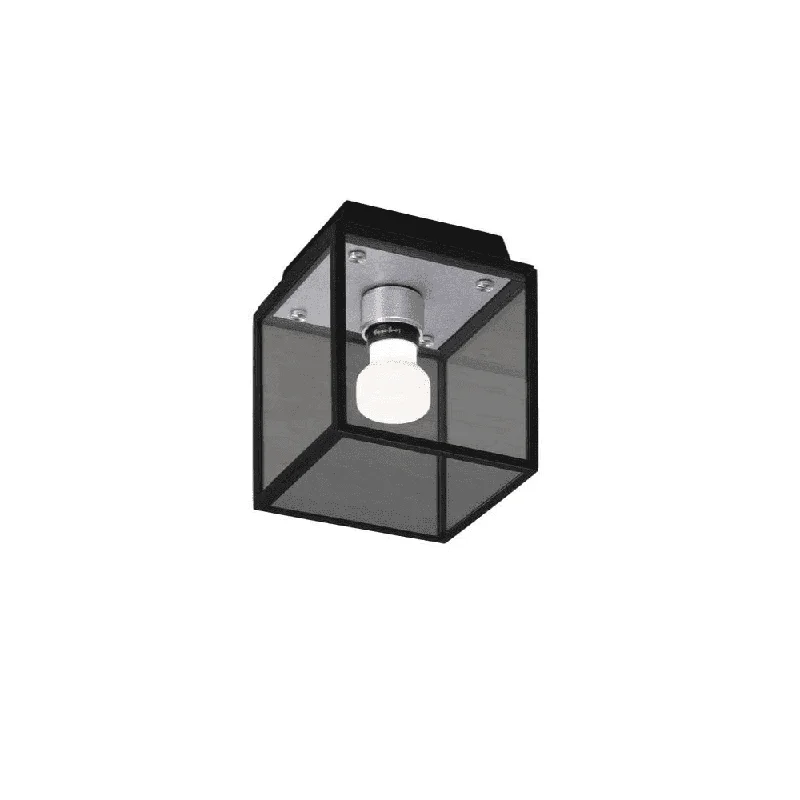 moonlightdesign8752