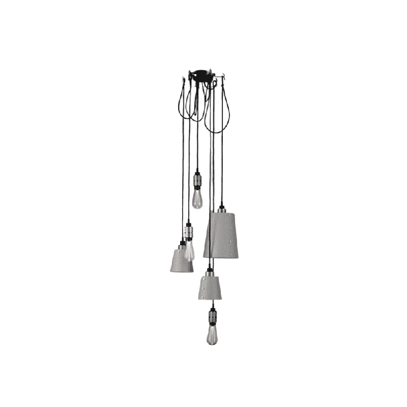 moonlightdesign8824
