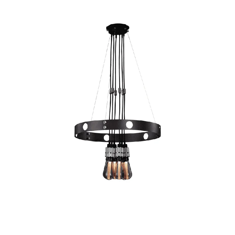 moonlightdesign8831