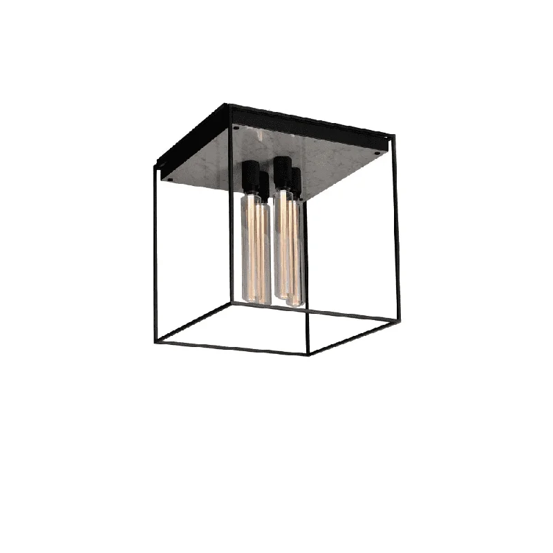 moonlightdesign8921