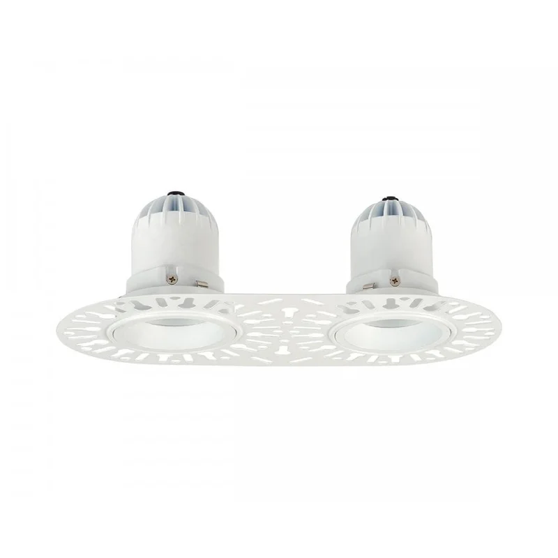 moonlightdesign9009