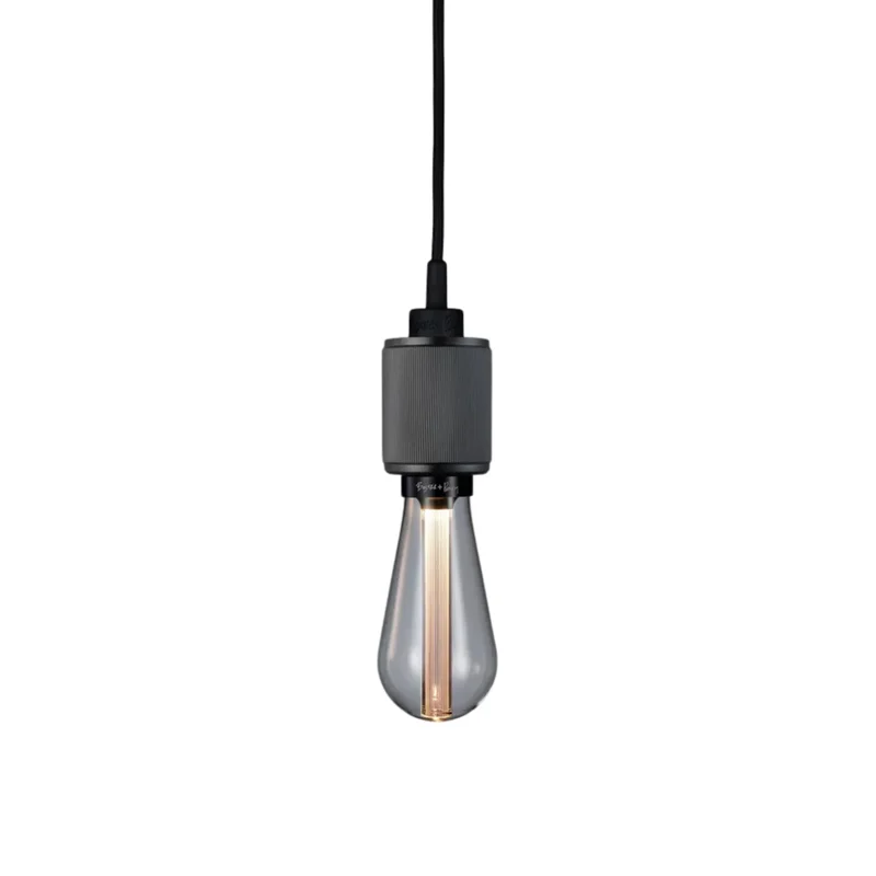 moonlightdesign9047