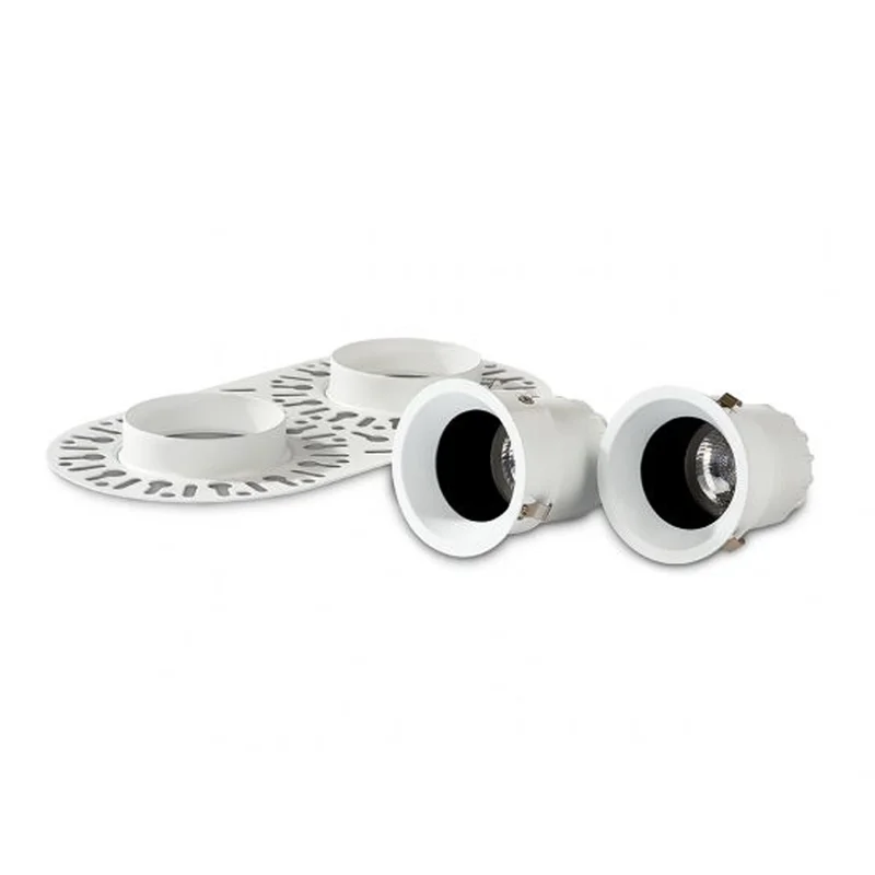 moonlightdesign9112