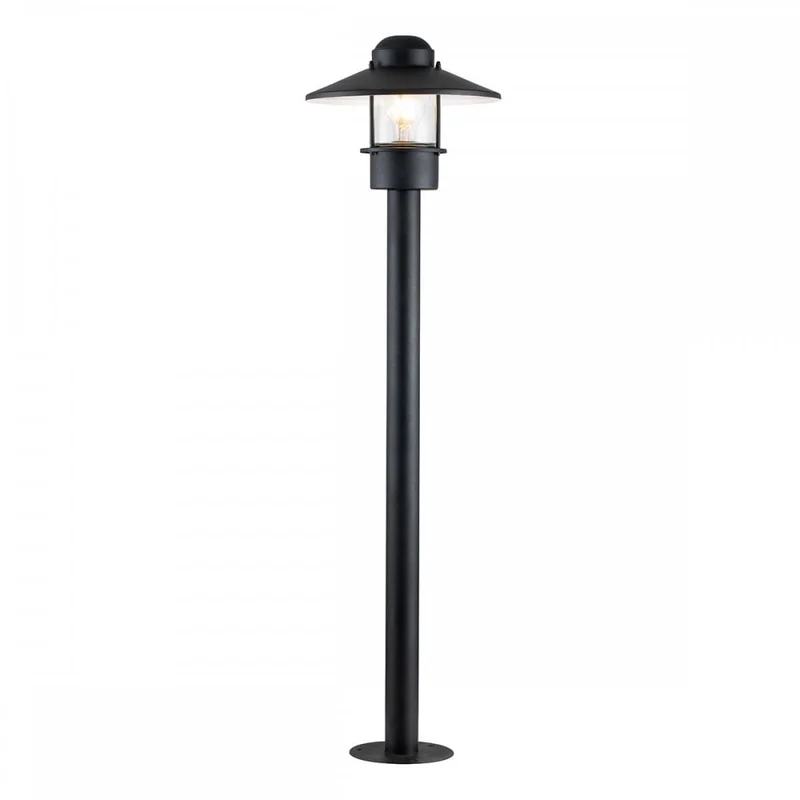 moonlightdesign9156