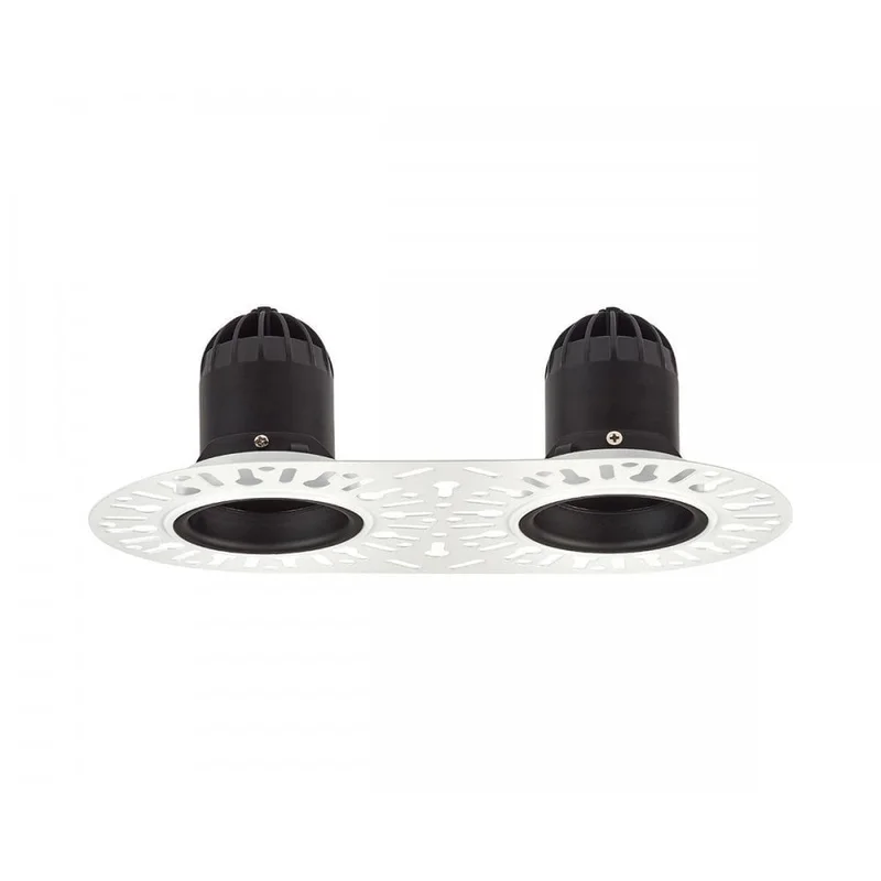 moonlightdesign9293