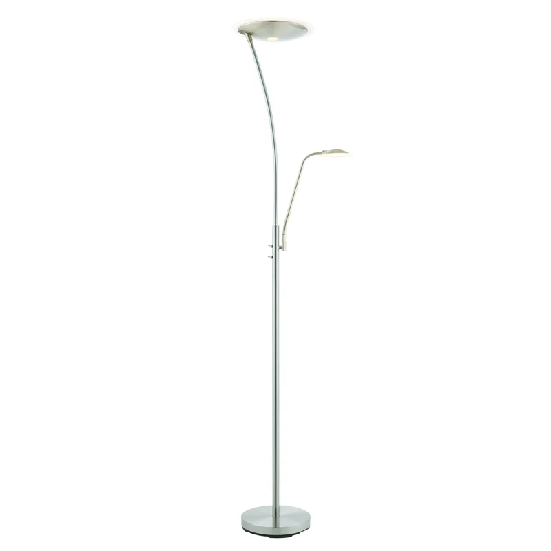 moonlightdesign9657
