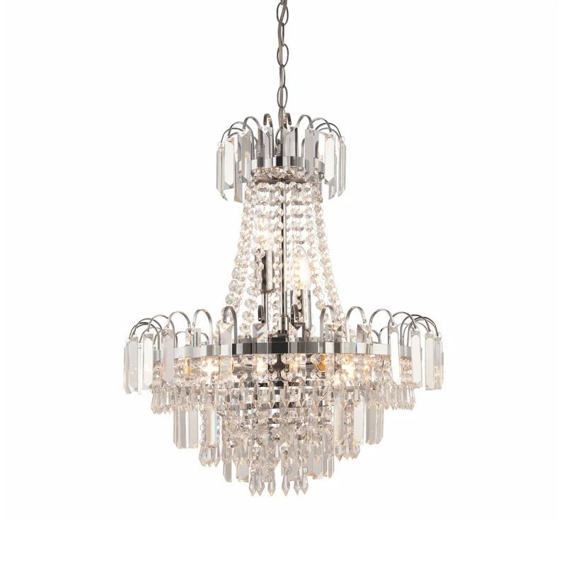moonlightdesign9735