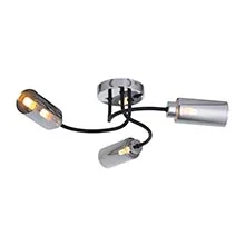 nationallighting-124228