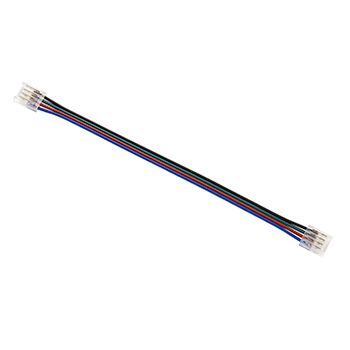 nationallighting-125519