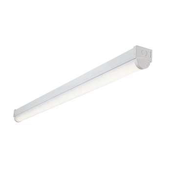 nationallighting-125703