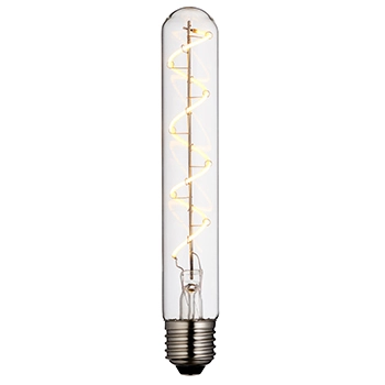 nationallighting-126965
