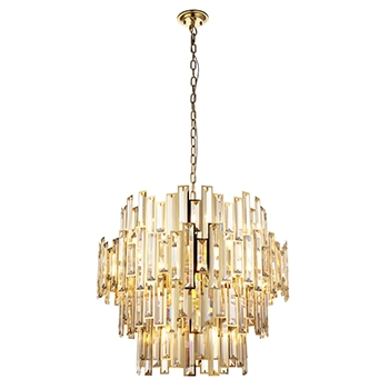 nationallighting-127656
