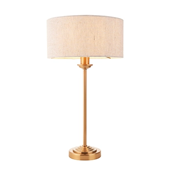 nationallighting-128124